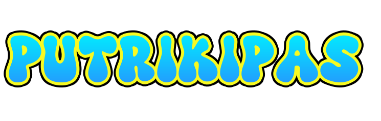 PUTRIKIPAS